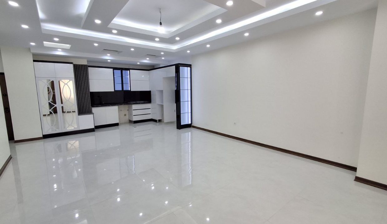 0051152A-9BD8-4D28-AA6E-86A398900692