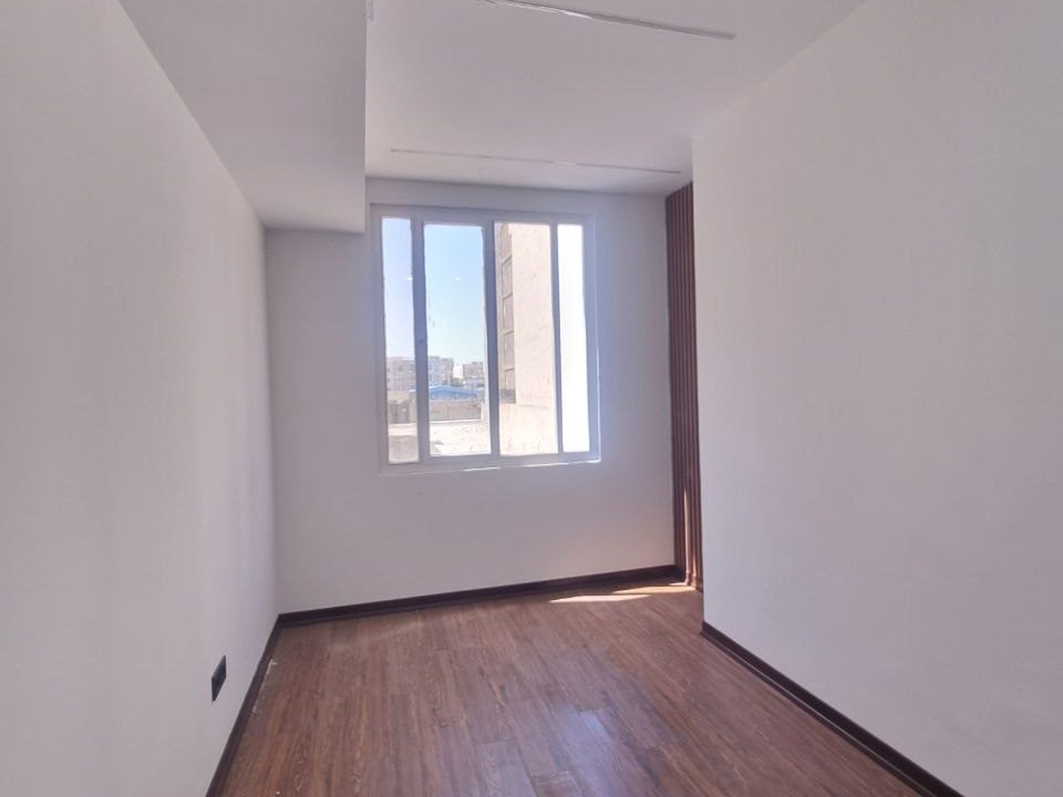 0214C195-AEF5-4BD2-B330-BD65BF1F9897