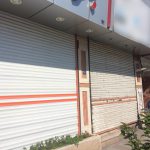 خرید مغازه در اندیشه تهران 22 متری | مرجع تخصصی مسکن کیان