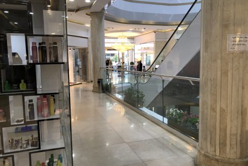 خرید مغازه ۱۲ متری در اندیشه تهران | مرجع تخصصی مسکن کیان
