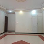 فروش آپارتمان ۵۳ متری طبقه دوم روبه نما در اندیشه تهران | مرجع تخصصی مسکن کیان