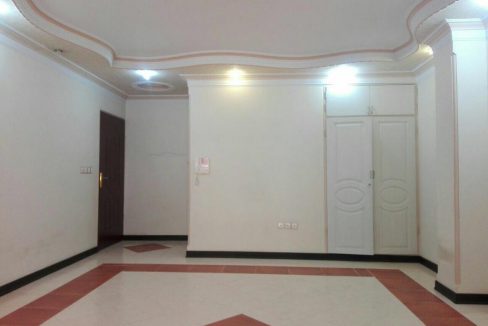 فروش آپارتمان ۵۳ متری طبقه دوم روبه نما در اندیشه تهران | مرجع تخصصی مسکن کیان