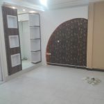 فروش آپارتمان 60 متری در اندیشه تهران | مرجع تخصصی مسکن کیان