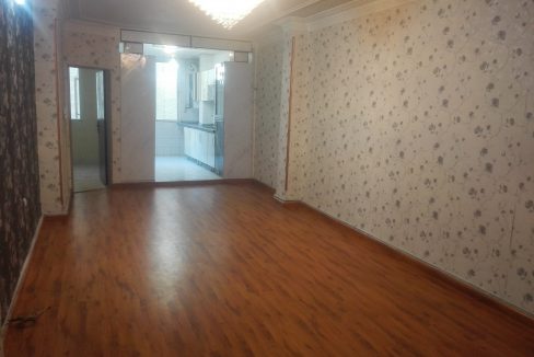 فروش آپارتمان 68 متری فول باسازی در اندیشه تهران | مرجع تخصصی مسکن کیان