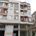 فروش آپارتمان 100 متری در اندیشه تهران | مرجع تخصصی مسکن کیان