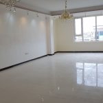 خرید آپارتمان در اندیشه تهران ۱۳۰ متری فول امکانات | مرجع تخصصی مسکن کیان