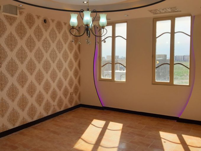 خرید آپارتمان در اندیشه تهران ۵۹ متری فاز یک | مرجع تخصصی مسکن کیان