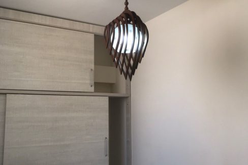 آپارتمان ۷۰ متری با نور گیر عالی اندیشه