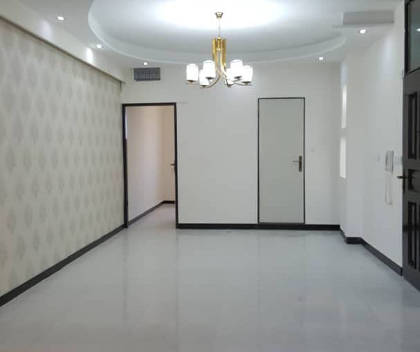 خرید آپارتمان در اندیشه تهران ۷۰ متری با نور گیر عالی | مرجع تخصصی مسکن کیان