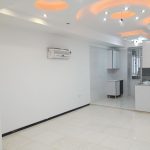 فروش آپارتمان درفاز یک اندیشه واحد ۶۰ متری | مرجع تخصصی مسکن کیان
