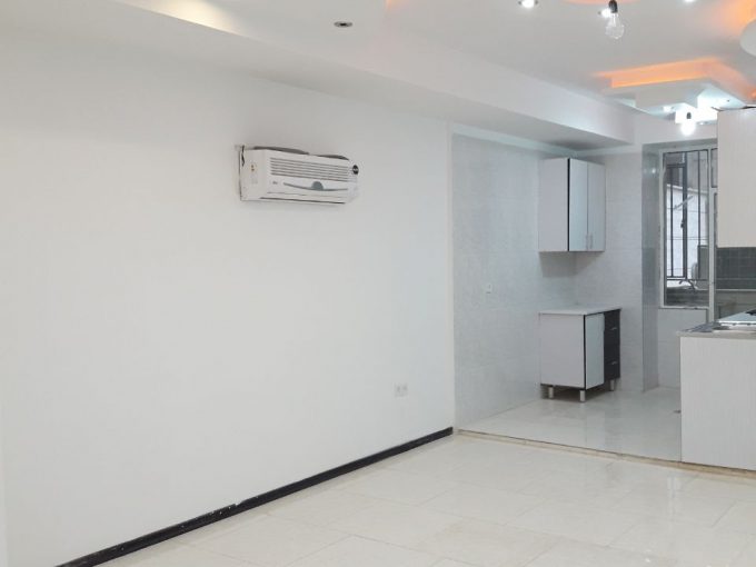 فروش آپارتمان درفاز یک اندیشه واحد ۶۰ متری | مرجع تخصصی مسکن کیان