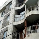 خرید آپارتمان در اندیشه تهران 41 متری شیک | مرجع تخصصی مسکن کیان