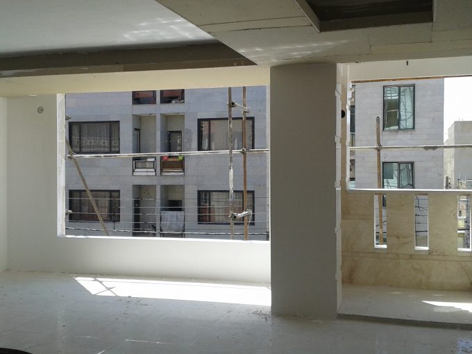 پیش فروش آپارتمان 85 متری نوساز در اندیشه | مرجع تخصصی مسکن کیان
