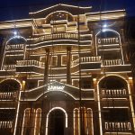 خرید آپارتمان در شهرک صدف اندیشه تهران | مرجع تخصصی مسکن کیان