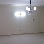 خرید آپارتمان در اندیشه تهران 53 متری | مرجع تخصصی مسکن کیان
