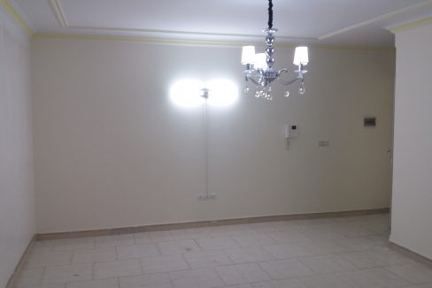 خرید آپارتمان در اندیشه تهران 53 متری | مرجع تخصصی مسکن کیان