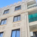 خرید آپارتمان در اندیشه تهران 48 متری فول امکانات | مرجع تخصصی مسکن کیان