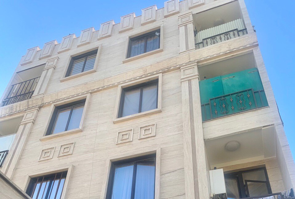 خرید آپارتمان در اندیشه تهران 48 متری فول امکانات