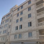 خرید آپارتمان در فاز یک اندیشه تهران با قیمت عالی | مرجع تخصصی مسکن کیان