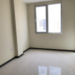 خرید آپارتمان در اندیشه تهران ۵۷ متری | مرجع تخصصی مسکن کیان