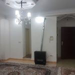 خرید آپارتمان در اندیشه تهران ۴۳ متری | مرجع تخصصی مسکن کیان
