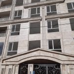 آپارتمان ۹۵متری نوساز در اندیشه تهران