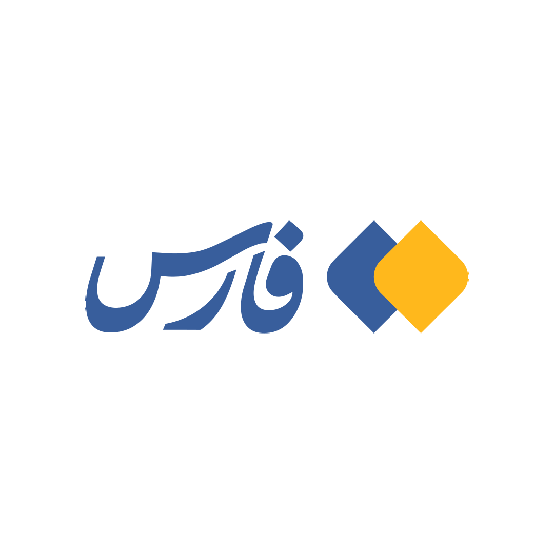 تصویر