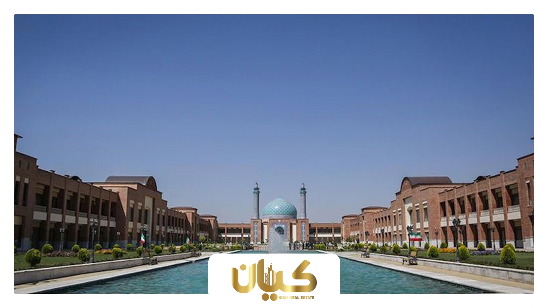 فاز ۱ اندیشه