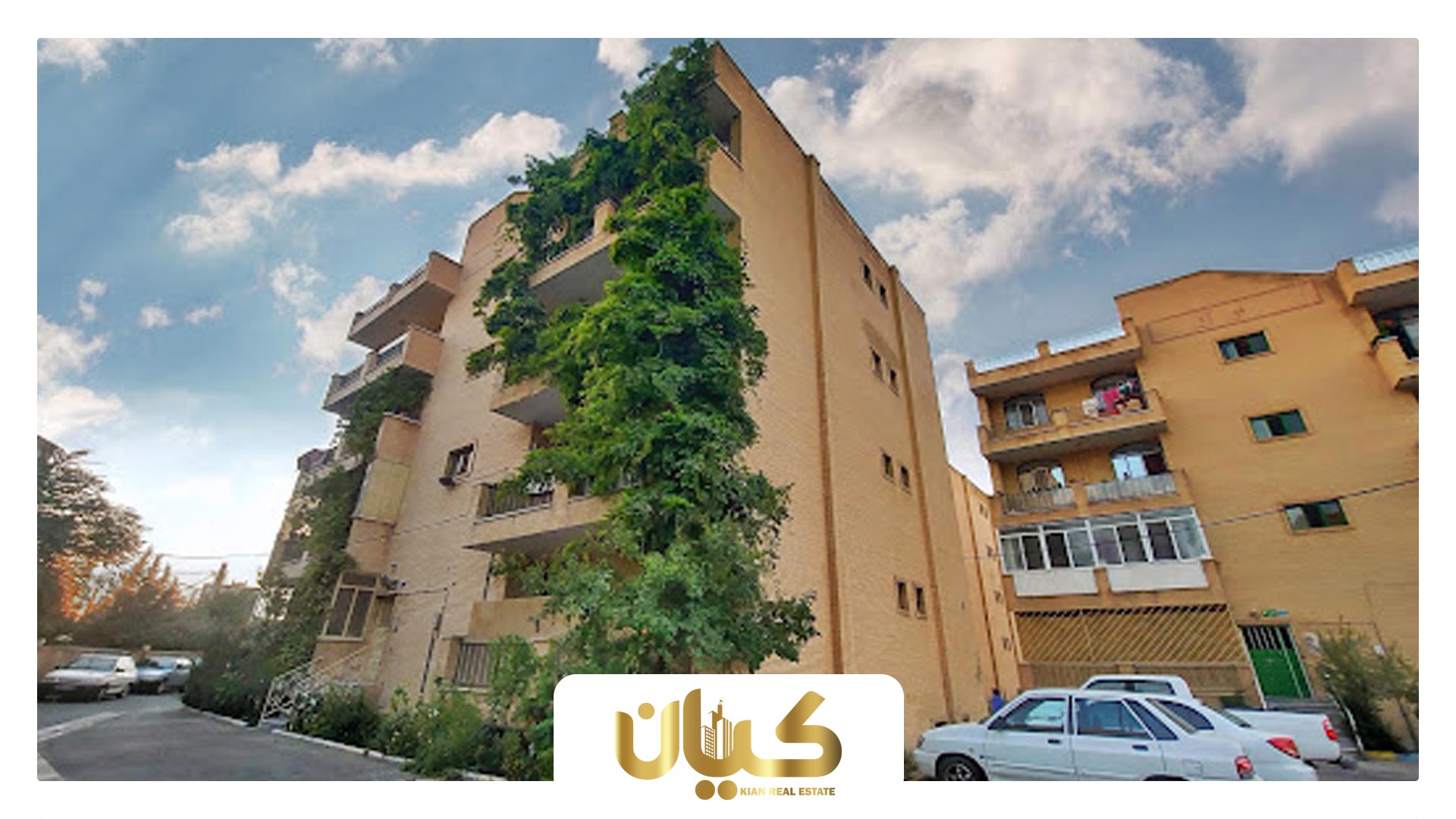 فاز ۳ اندیشه