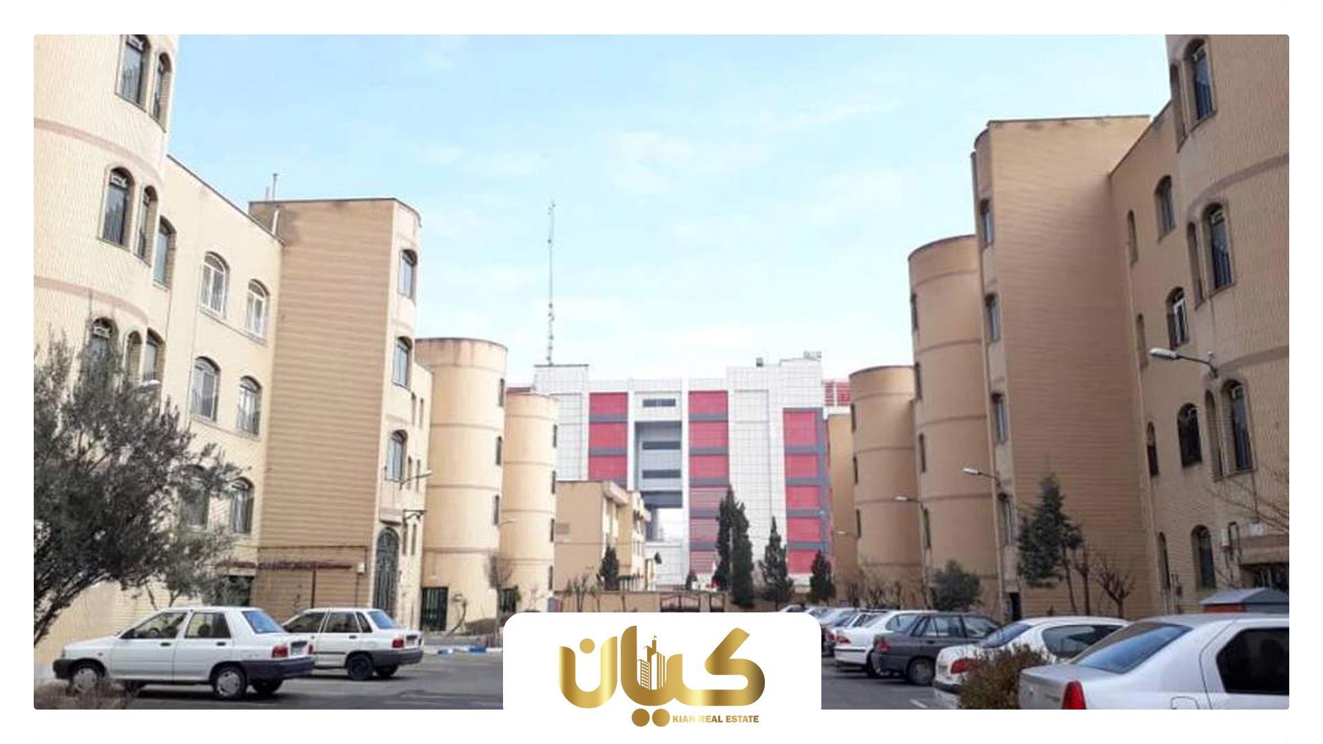 فاز ۴ اندیشه