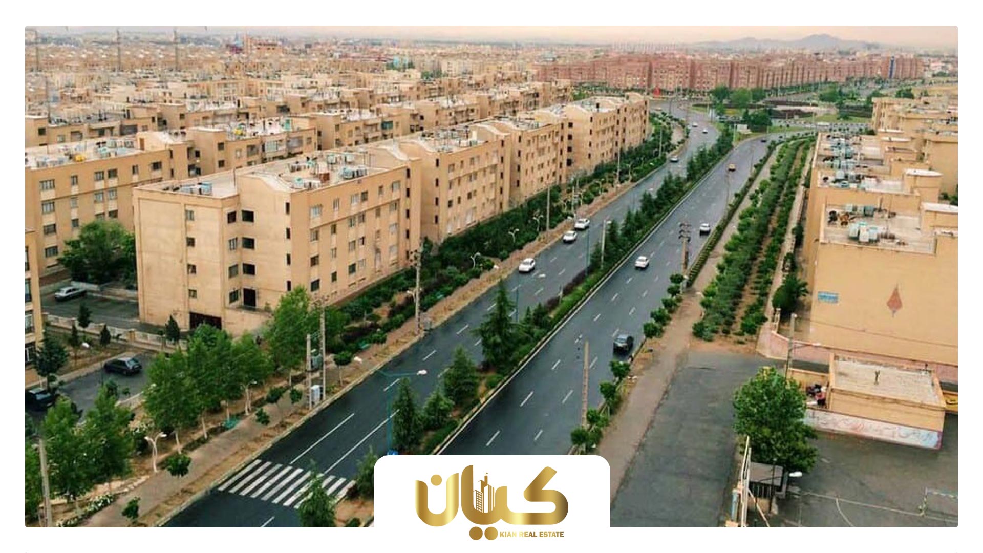 فاز ۶ اندیشه