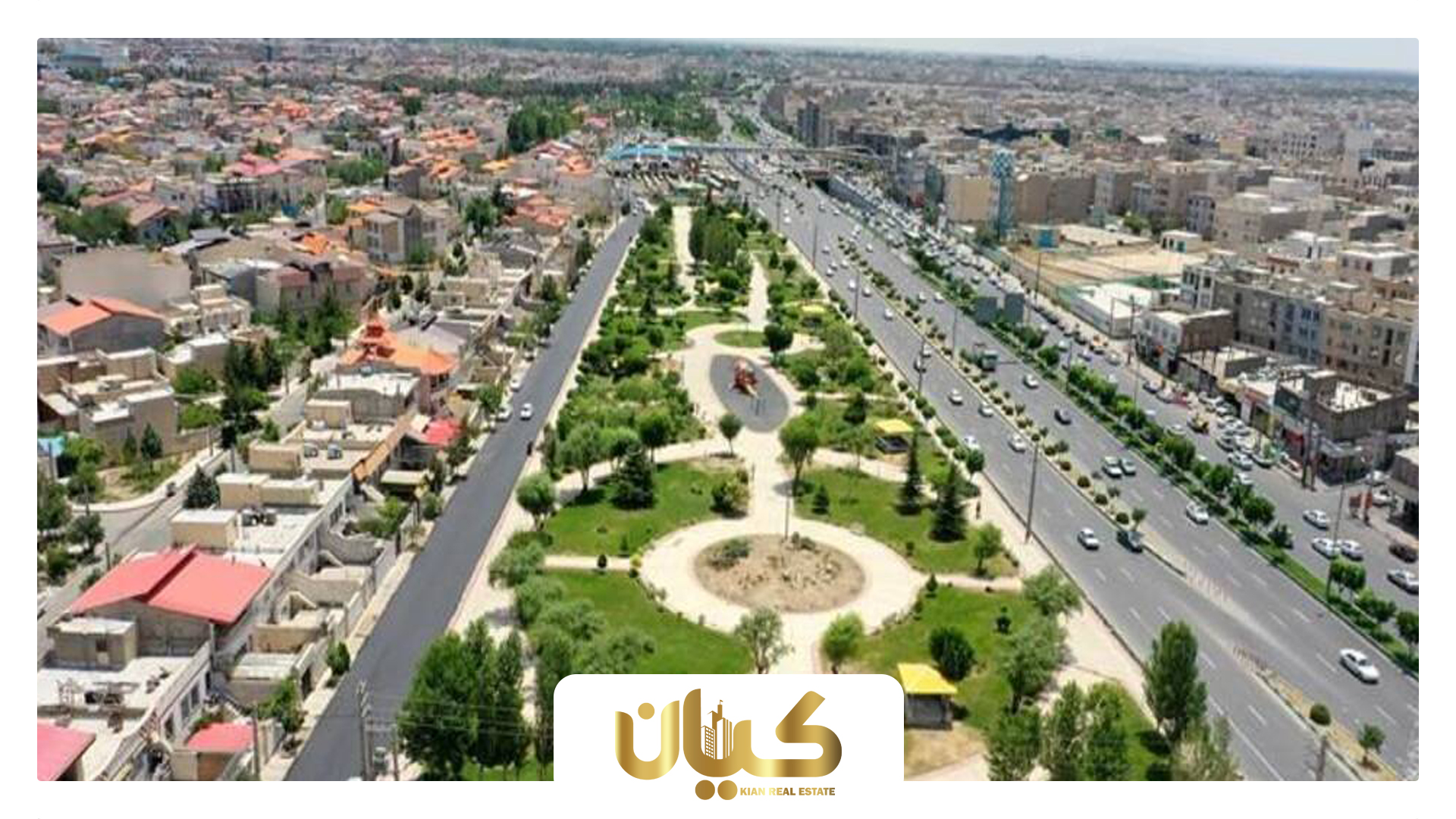گران‌ترین فاز اندیشه کدام است؟