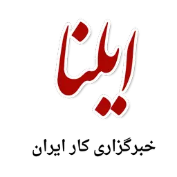 تصویر