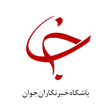 تصویر