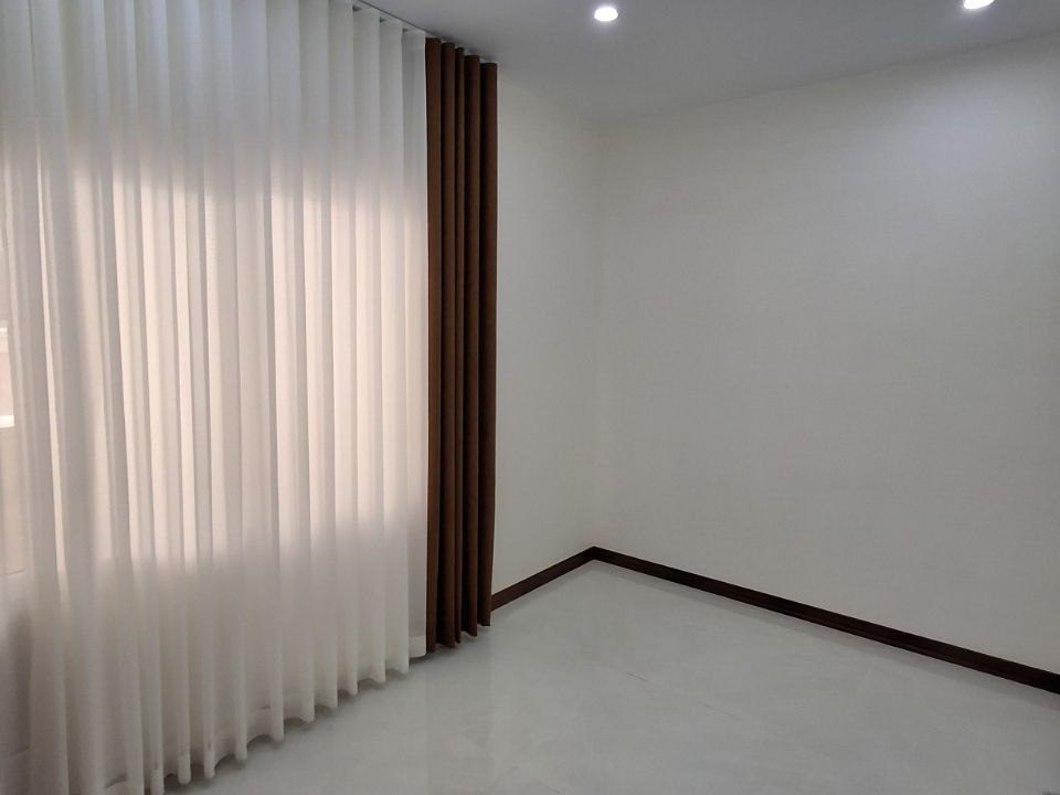 57D2F0BD-AD0A-4657-8395-8561250C6C1C