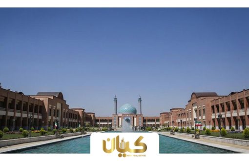 فاز ۱ اندیشه