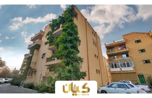 فاز ۳ اندیشه