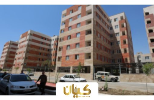 فاز ۵ اندیشه