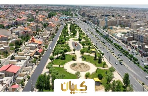 گران‌ترین فاز اندیشه کدام است؟